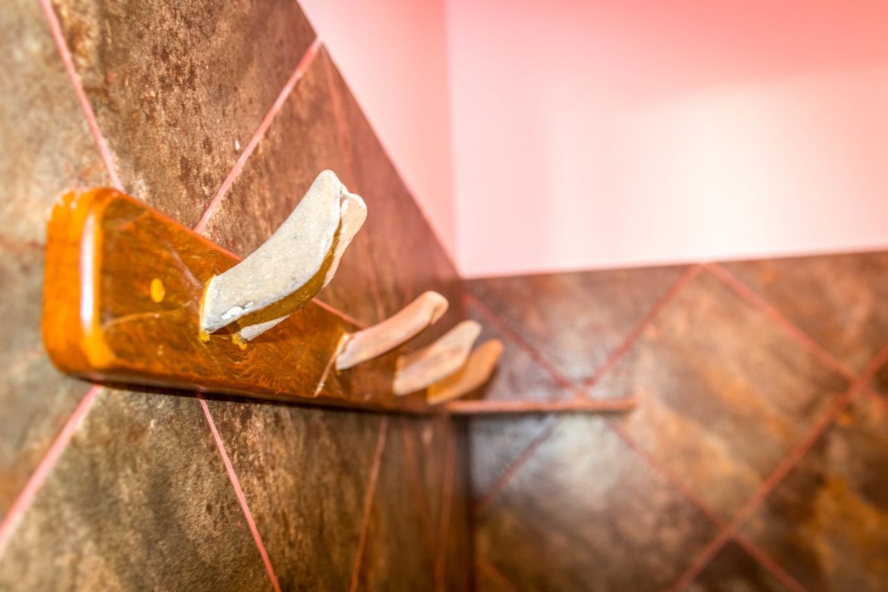 Canoa Suites Kültér fotó
